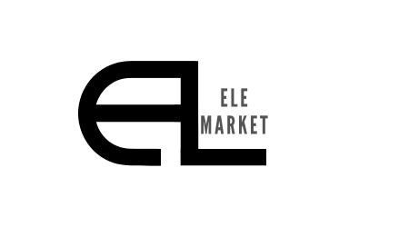 Ele Market